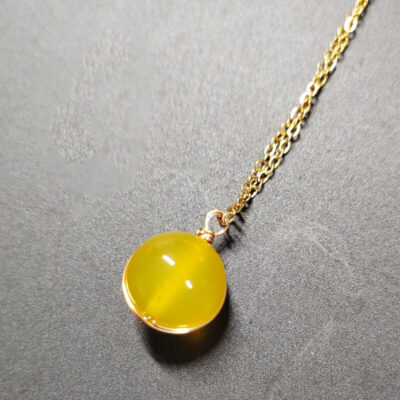citrine 5
