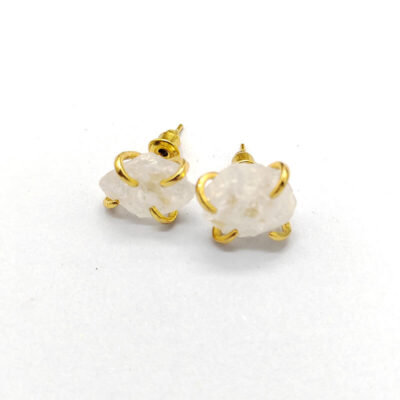 clear quartz 1