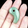 Variationsbild für Green Aventurine