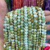 Variation picture for Green Opal