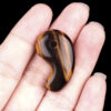 Variationsbild für Tiger Eye