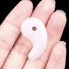 Variationsbild für White Jade
