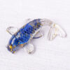 صورة التباين ل Lapis Lazuli