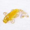 صورة التباين ل Citrine
