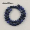 Variatiebeeld voor 10mm/0.394”about 37Pcs