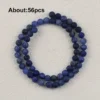 Variatiebeeld voor 6mm/0.236"about 60Pcs