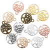 CHARM BULK