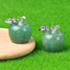 Green Aventurine용 변형 사진