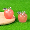 Cherry Quartz용 변형 사진