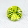 Variation picture for 3mm/0.12in