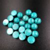 Variationsbild für 3mm/0.12in