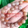 Obraz odmiany dla 6mm/0.236"about 60Pcs