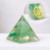 Variationsbild für Green Aventurine