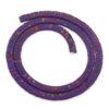 Obraz odmiany dla Purple