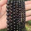 Variatiebeeld voor 6mm/0.24inch(about 57pcs)