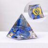 Variationsbild für Lapis Lazuli