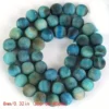Variatiebeeld voor 8mm/0.315"about 47Pcs