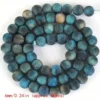 Variatiebeeld voor 6mm/0.24inch(about 57pcs)
