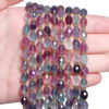 Colorful Fluorite:n variaatiokuva
