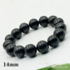 14mm/0.55in용 변형 사진