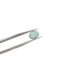 Immagine di variazione per 3*5mm/0.118*0.197in