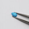صورة التباين ل 2*3mm/0.079*0.118in