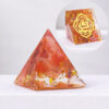 Variationsbild für Red Agate