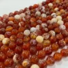 6mm/0.24inch(about 57pcs)용 변형 사진