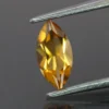 2.5*5mm/0.098*0.197in:n variaatiokuva