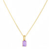 Simple-S925-Silver-Natural-Square-Amethyst-Birthstone-Necklace-1-768x768