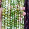 Obraz odmiany dla Light Green