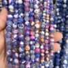 Obraz odmiany dla Blue+Pink+Orange