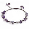Variatiebeeld voor Amethyst
