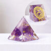 Variationsbild für Amethyst