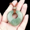 Variationsbild för Green Aventurine