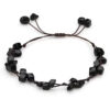 Variatiebeeld voor Black Obsidian