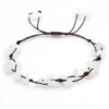 Variatiebeeld voor Clear Quartz