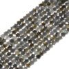 Imagen de variación para Gray Labradorite