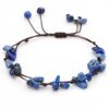 Variatiebeeld voor Lapis Lazuli