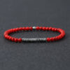 Red Turquoise용 변형 사진