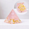 Variationsbild für Rose Quartz