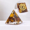Variationsbild für Tiger Eye
