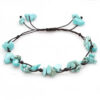 Variatiebeeld voor Turquoise