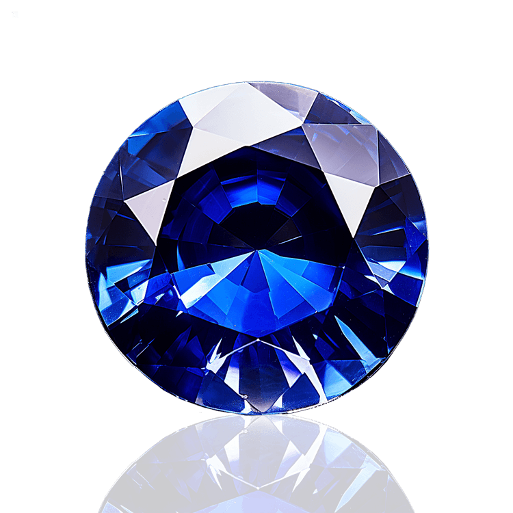 September Birthstone