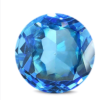 December Birthstone