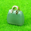 Variationsbild för Green Aventurine