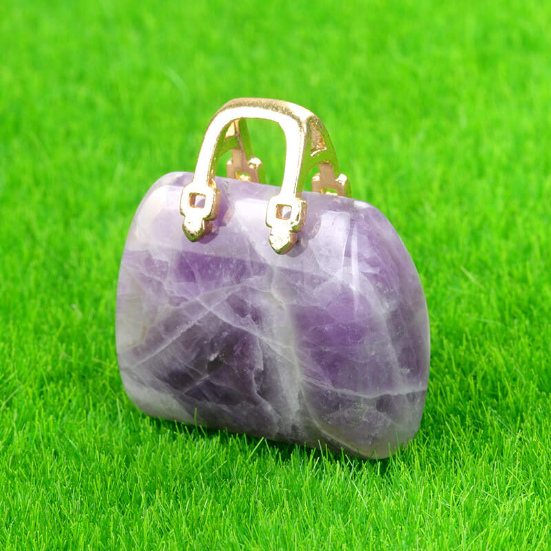 Variationsbild för Amethyst Variationsbild för Amethyst