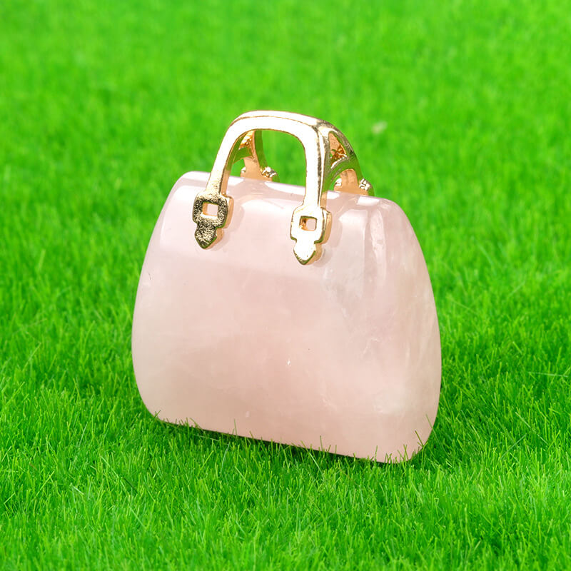 Variationsbild för Rose Quartz Variationsbild för Rose Quartz