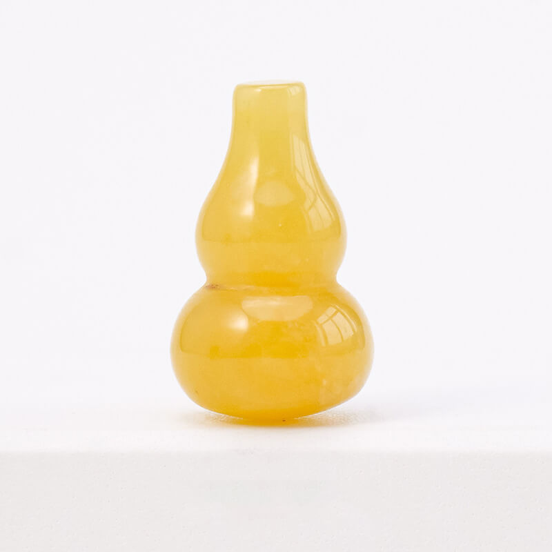 Variationsbild för Citrine Variationsbild för Citrine