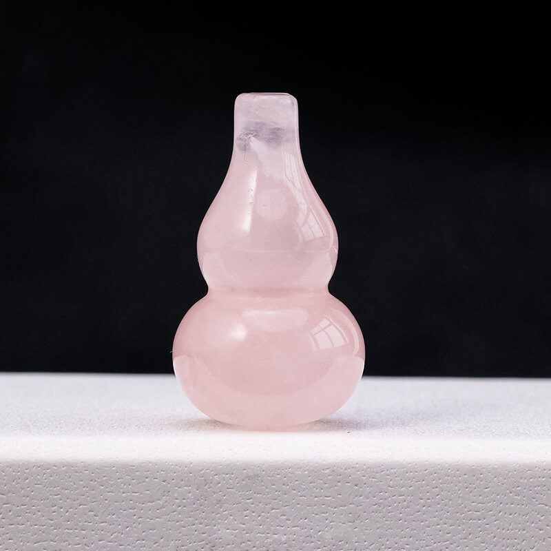 Variationsbild för Rose Quartz Variationsbild för Rose Quartz